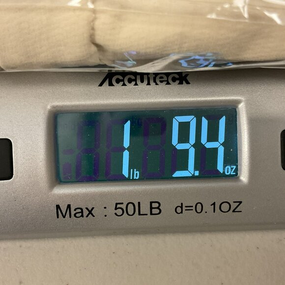 Outdoor Voices RecTrek Zip Off Overall In Linen Vanilla Sugar Size Medium Preppy - Picture 12 of 12